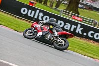 Oulton-Park-14th-March-2020;PJ-Motorsport-Photography-2020;anglesey;brands-hatch;cadwell-park;croft;donington-park;enduro-digital-images;event-digital-images;eventdigitalimages;mallory;no-limits;oulton-park;peter-wileman-photography;racing-digital-images;silverstone;snetterton;trackday-digital-images;trackday-photos;vmcc-banbury-run;welsh-2-day-enduro